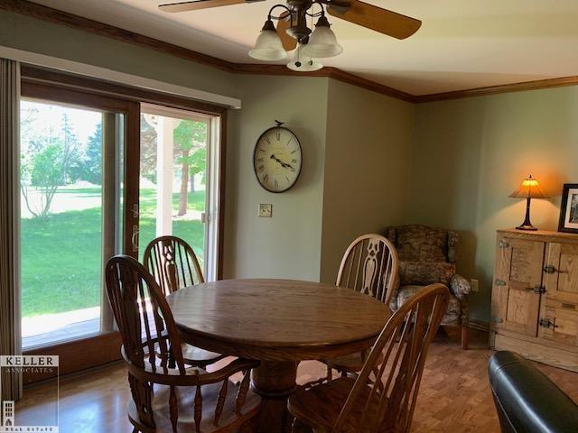 355 West Gates Street Romeo, MI 48065 - Photo 8 of 60