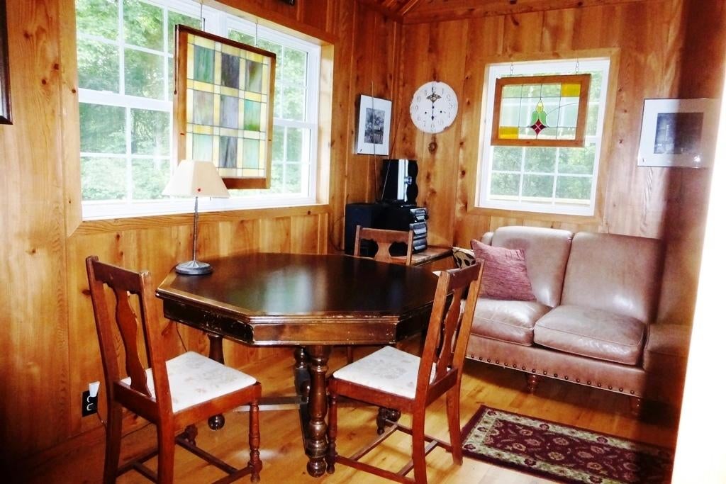 445 Lockbridge Road Meadow Bridge, WV 25976 - Photo 41 of 65 Gallery Image 41