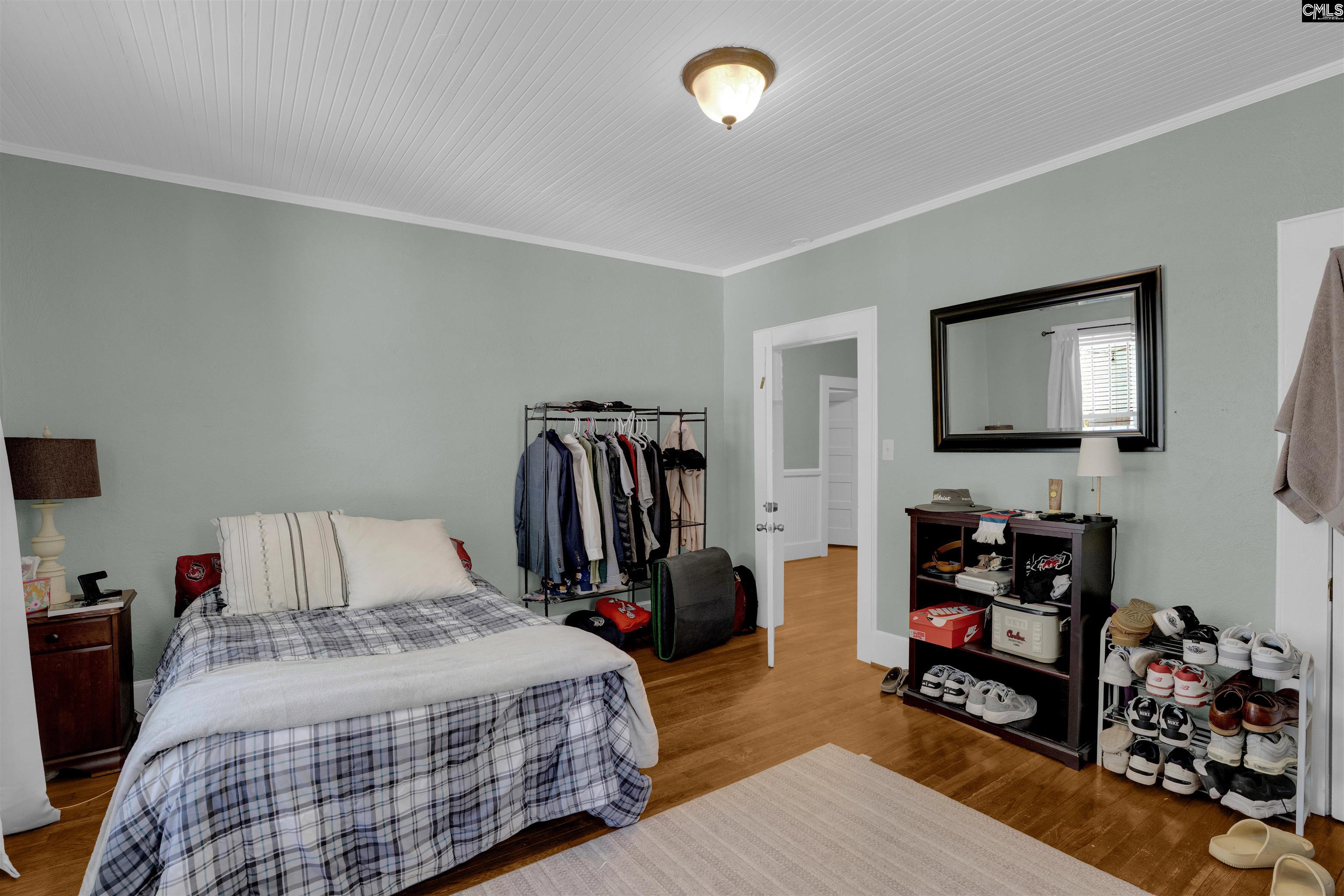 326 Lyles Street Cayce, SC 29033 - Photo 12 of 18
