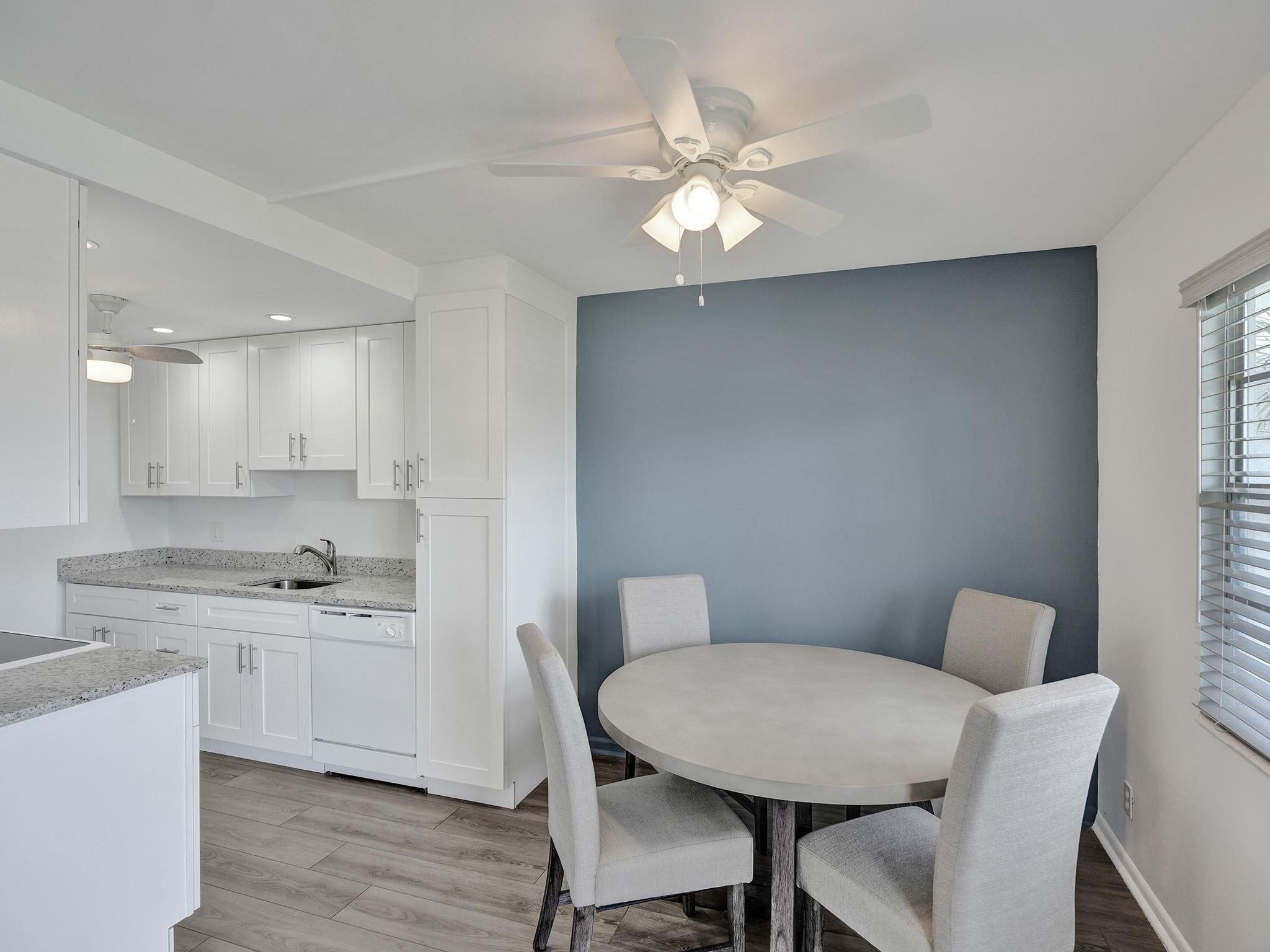 1031 Exeter, Unit 1031 Boca Raton, FL 33434 - Photo 5 of 24 Photo 5