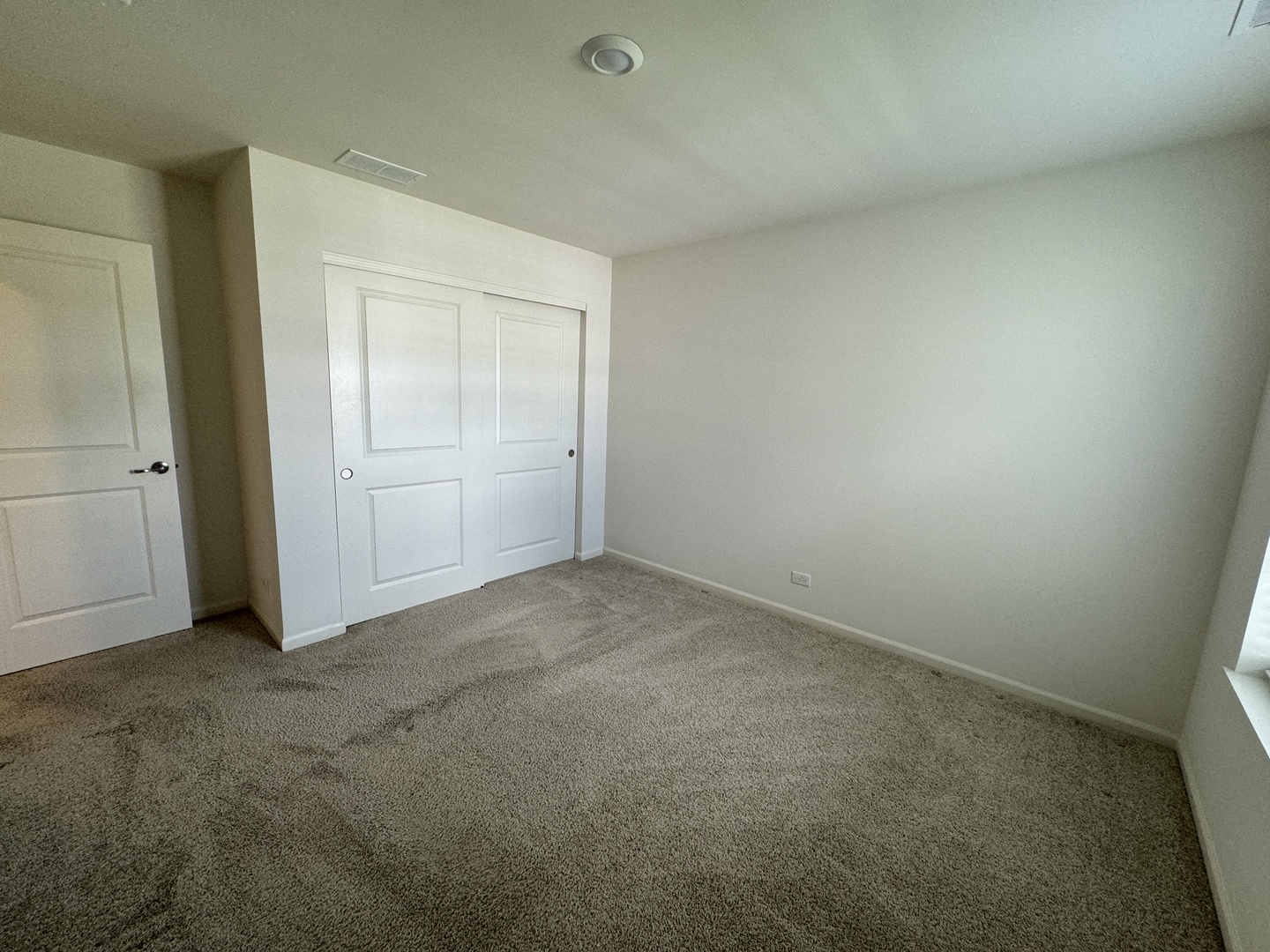 1201 Draper Road McHenry, IL 60050 - Photo 7 of 13