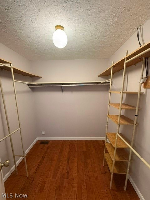 33771 Canterbury Road Solon, OH 44139 - Photo 18 of 29