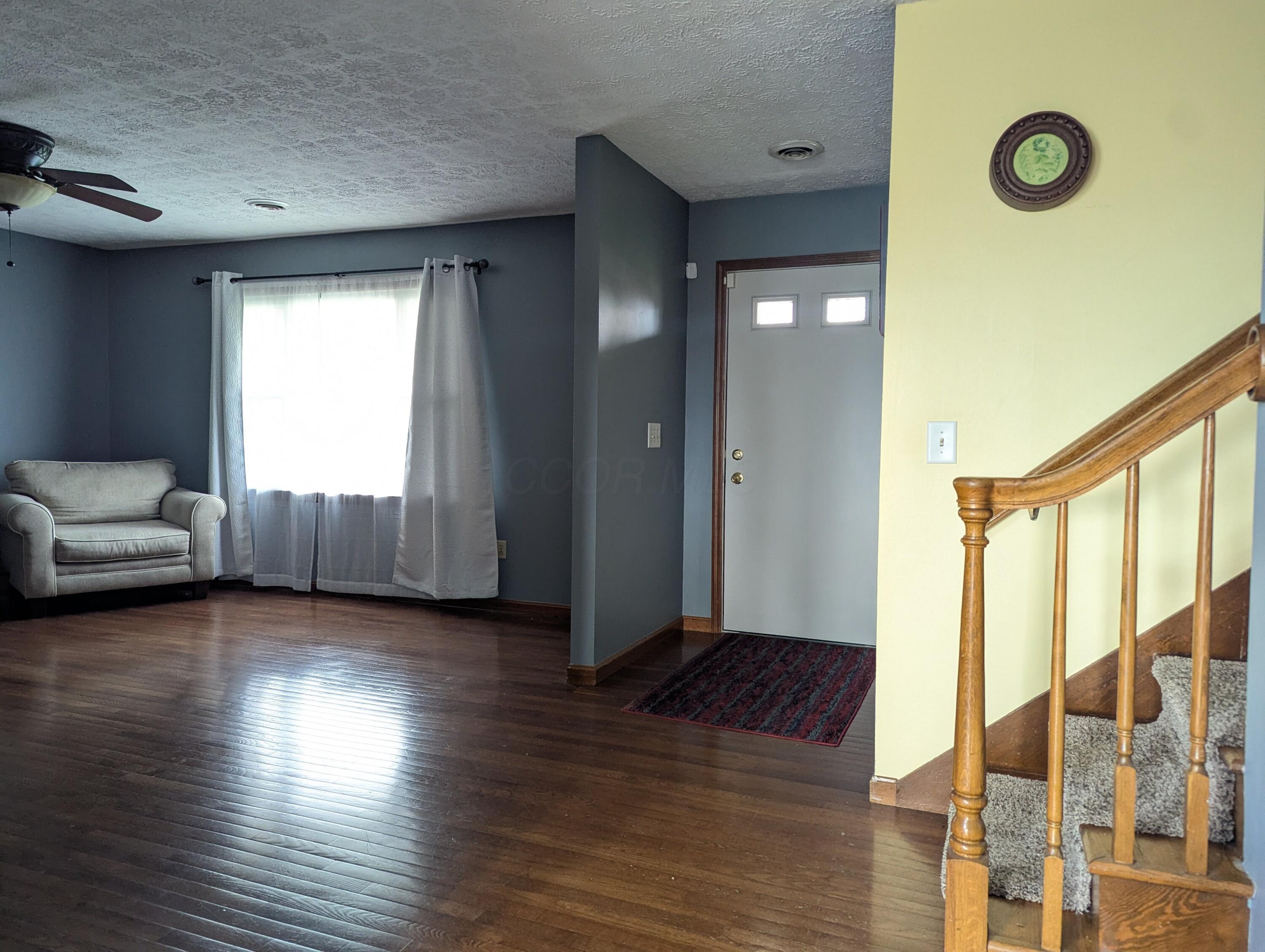 4656 Bosart Road Springfield, OH 45503 - Photo 11 of 34 PXL_20250320_134622915.MP