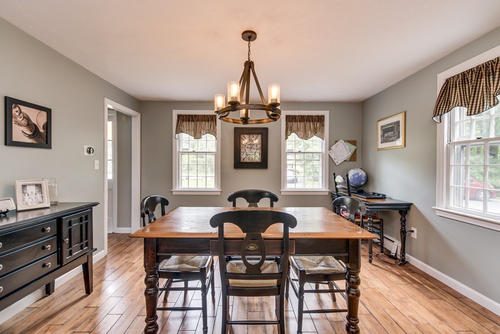 266 Main Street Hanover, MA 02339 - Photo 12 of 29 Gallery Image 12