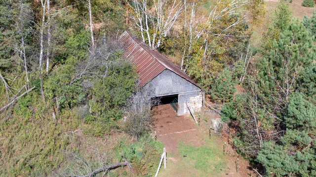 $215,000 | 4680 Elm Street, Laona, WI 54541