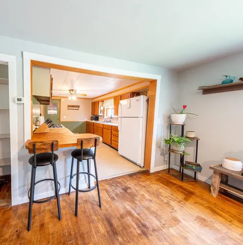 $215,000 | 4680 Elm Street, Laona, WI 54541