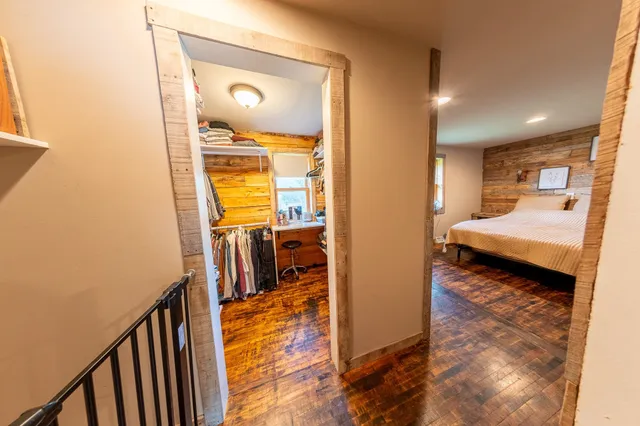 $215,000 | 4680 Elm Street, Laona, WI 54541