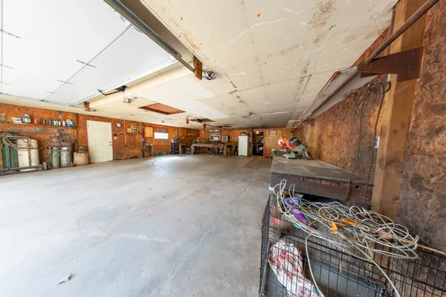 $215,000 | 4680 Elm Street, Laona, WI 54541