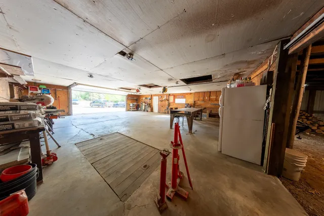 $215,000 | 4680 Elm Street, Laona, WI 54541