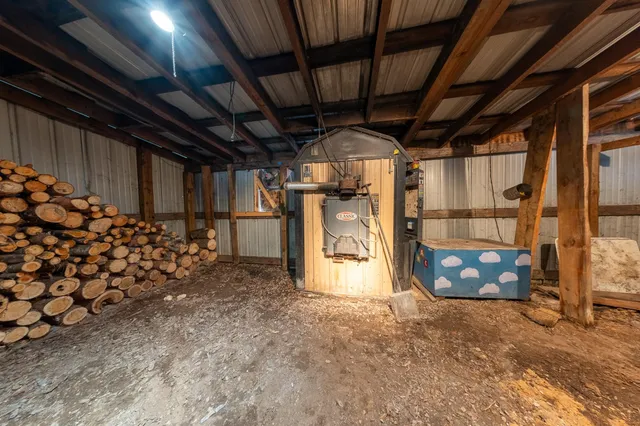 $215,000 | 4680 Elm Street, Laona, WI 54541