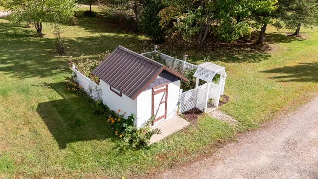 $215,000 | 4680 Elm Street, Laona, WI 54541