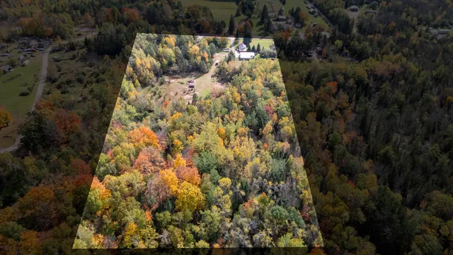 $215,000 | 4680 Elm Street, Laona, WI 54541