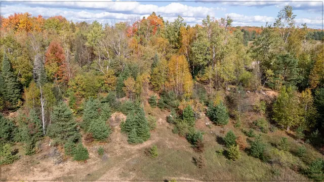 $215,000 | 4680 Elm Street, Laona, WI 54541