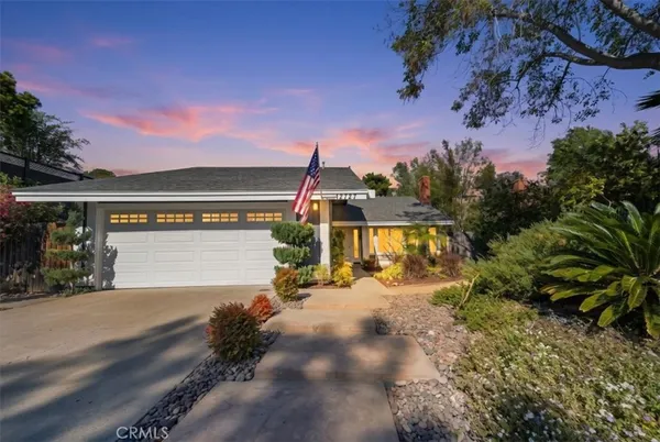 $1,500,000 | 12727 Benavente Way, San Diego, CA 92129