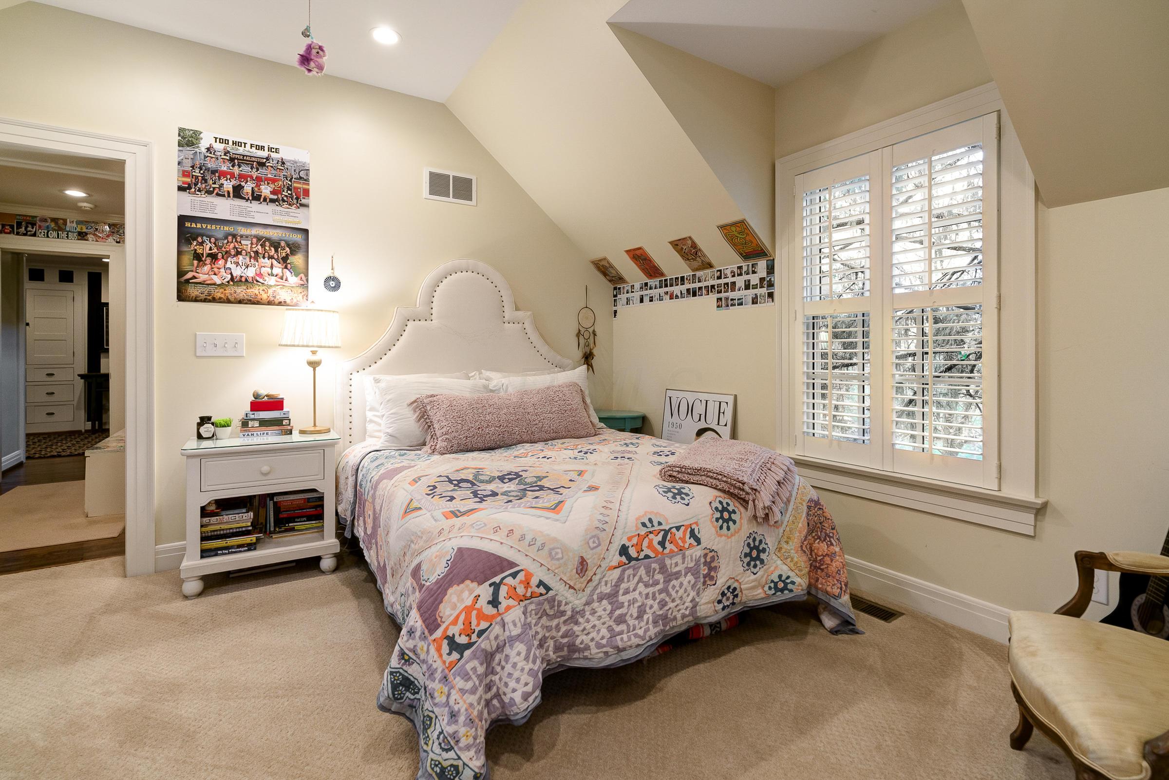 2000 Tremont Road Columbus, OH 43212 - Photo 45 of 71