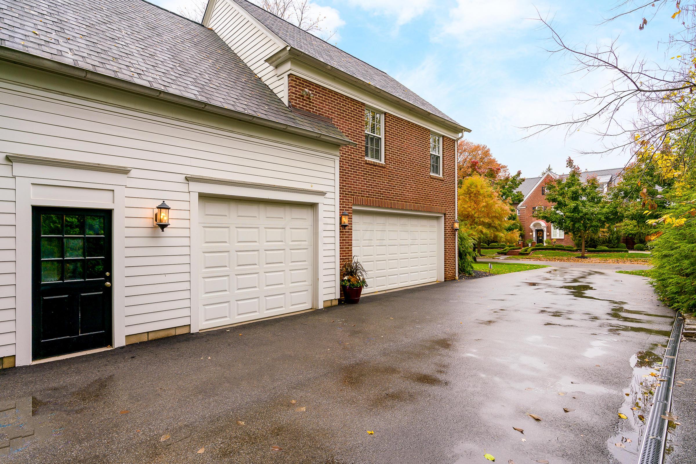 2000 Tremont Road Columbus, OH 43212 - Photo 70 of 71