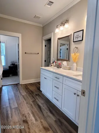 $2,900 | 556 Shady Greens Drive, Macon, GA 31211