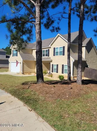 $2,900 | 556 Shady Greens Drive, Macon, GA 31211