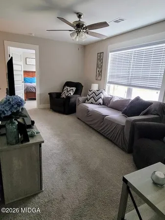 $2,900 | 556 Shady Greens Drive, Macon, GA 31211