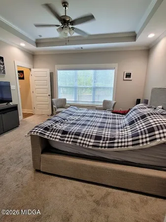 $2,900 | 556 Shady Greens Drive, Macon, GA 31211