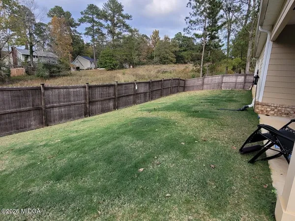 $2,900 | 556 Shady Greens Drive, Macon, GA 31211
