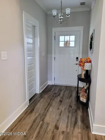 $2,900 | 556 Shady Greens Drive, Macon, GA 31211