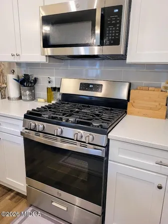 $2,900 | 556 Shady Greens Drive, Macon, GA 31211