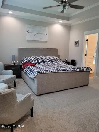 $2,900 | 556 Shady Greens Drive, Macon, GA 31211