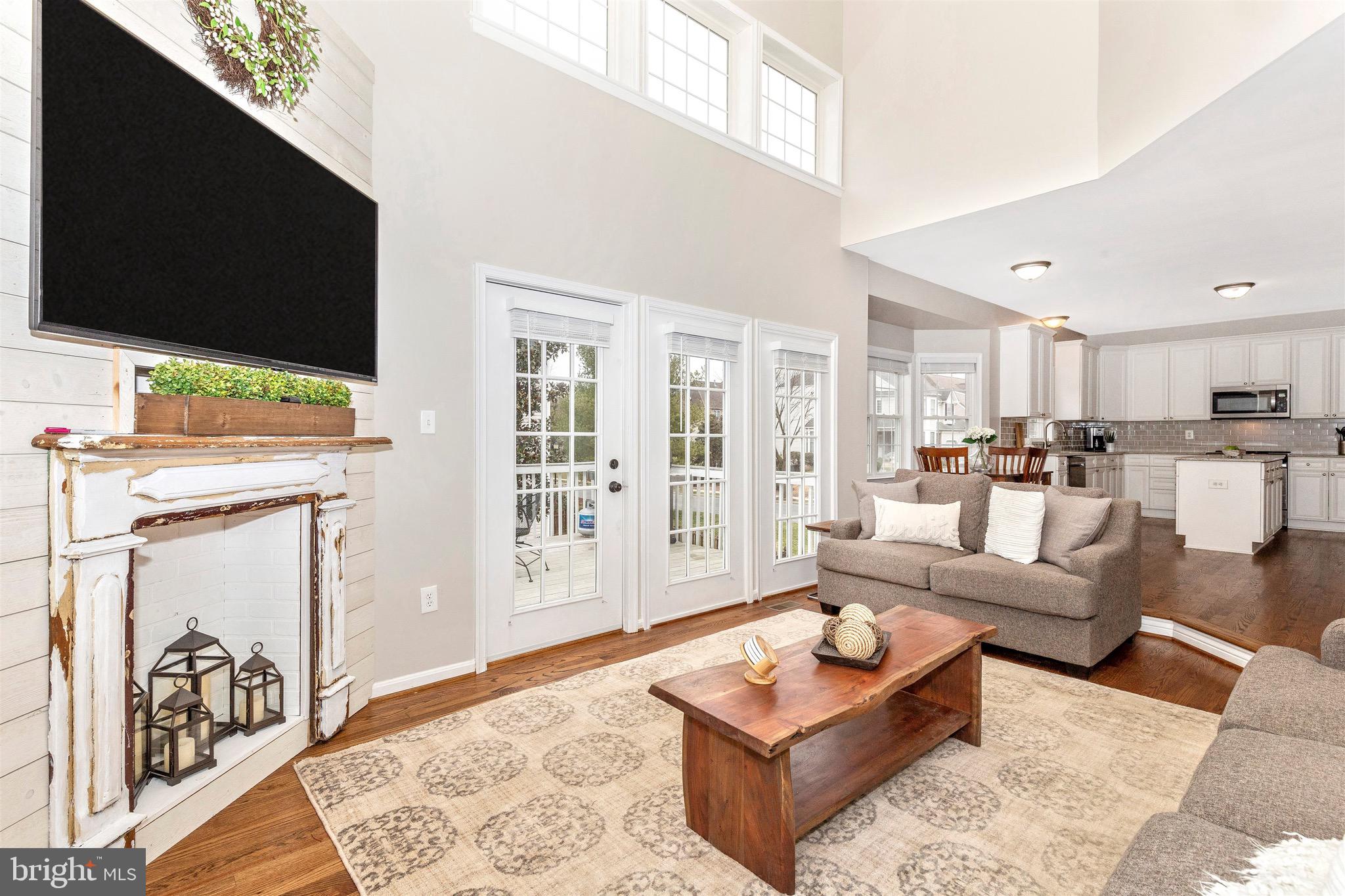 2591 Bear Den Road Frederick, MD 21701 - Photo 22 of 80