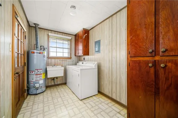 $229,000 | 3020 Highway 29, Cottonport, LA 71327