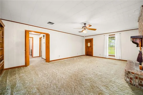 $229,000 | 3020 Highway 29, Cottonport, LA 71327