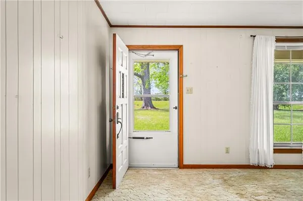 $229,000 | 3020 Highway 29, Cottonport, LA 71327