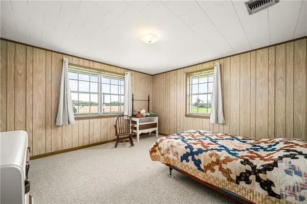 $229,000 | 3020 Highway 29, Cottonport, LA 71327