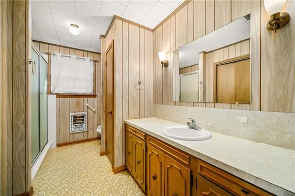 $229,000 | 3020 Highway 29, Cottonport, LA 71327