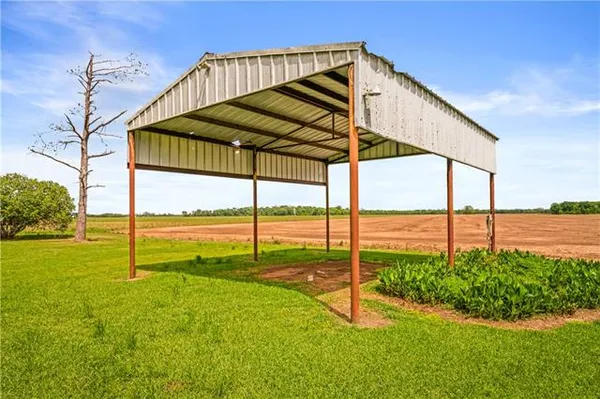 $229,000 | 3020 Highway 29, Cottonport, LA 71327