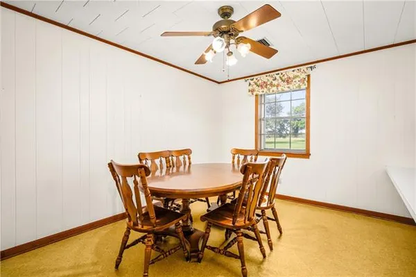 $229,000 | 3020 Highway 29, Cottonport, LA 71327