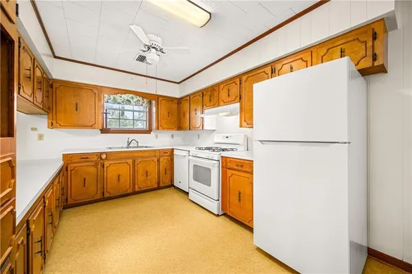 $229,000 | 3020 Highway 29, Cottonport, LA 71327