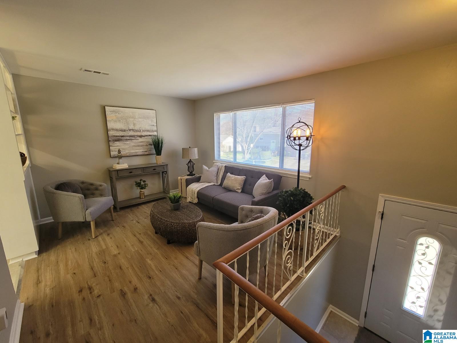 5128 Northumberland Road Birmingham, AL 35210 - Photo 6 of 20