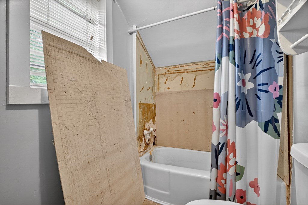 142 1st Street Copperhill, TN 37317 - Photo 23 of 24