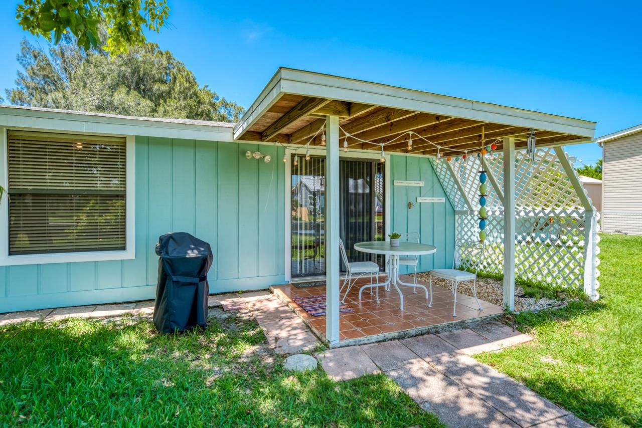 255 Majorca Road St. Augustine, FL 32080 - Photo 24 of 32 Gallery Image 24