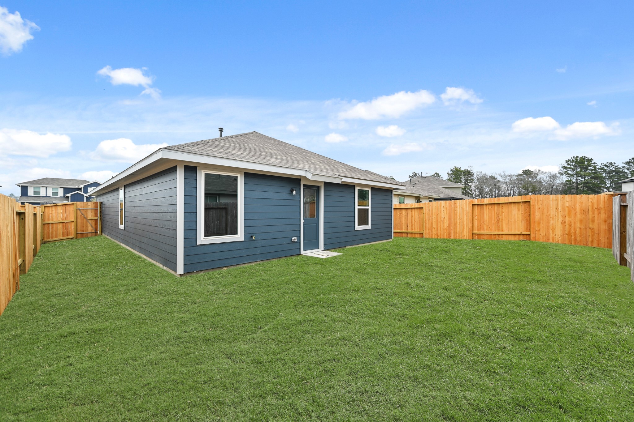 14613 Ivy Floral Way Splendora, TX 77372 - Photo 15 of 22