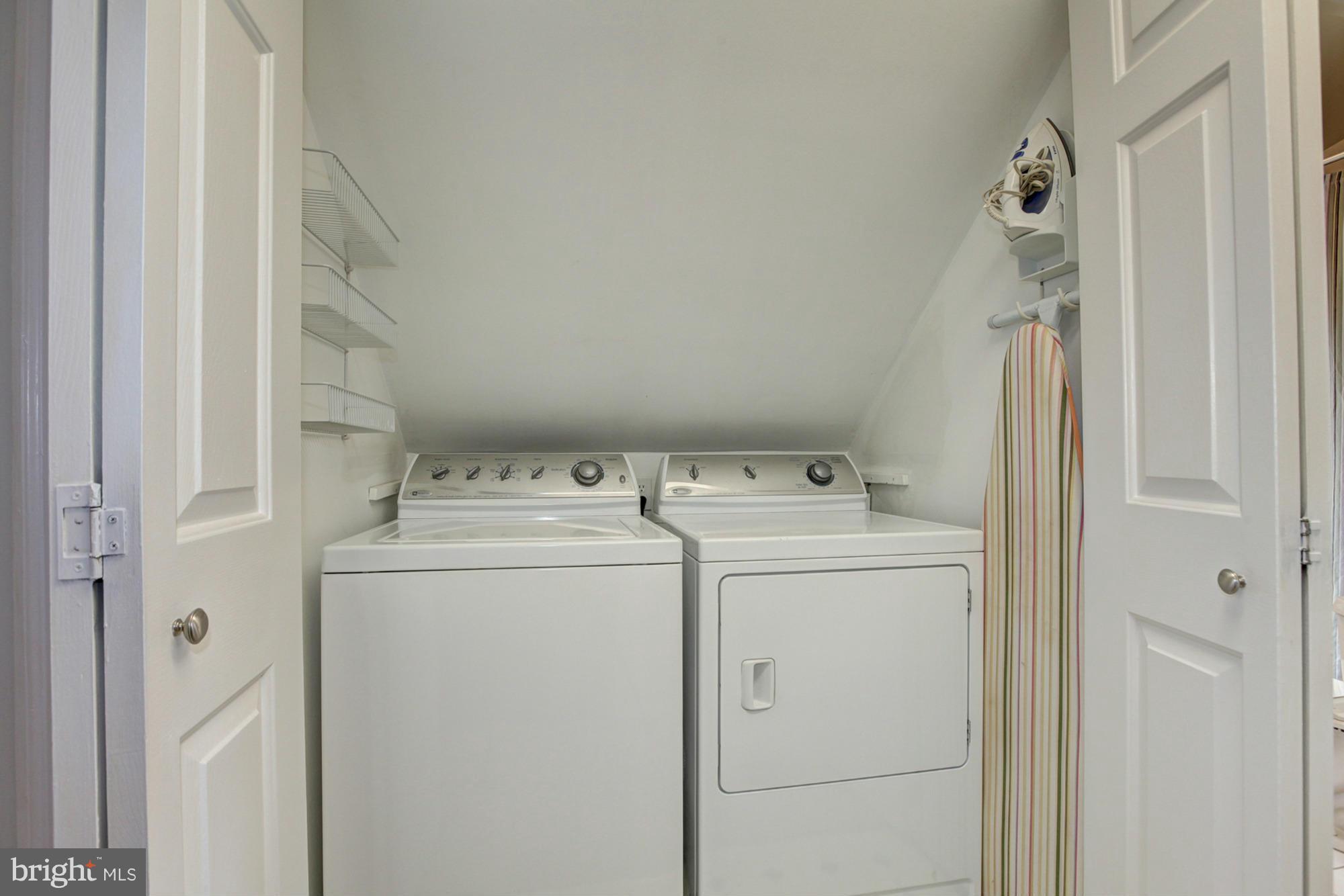 108 Calvert Road Rockville, MD 20850 - Photo 25 of 30 Interior (General)