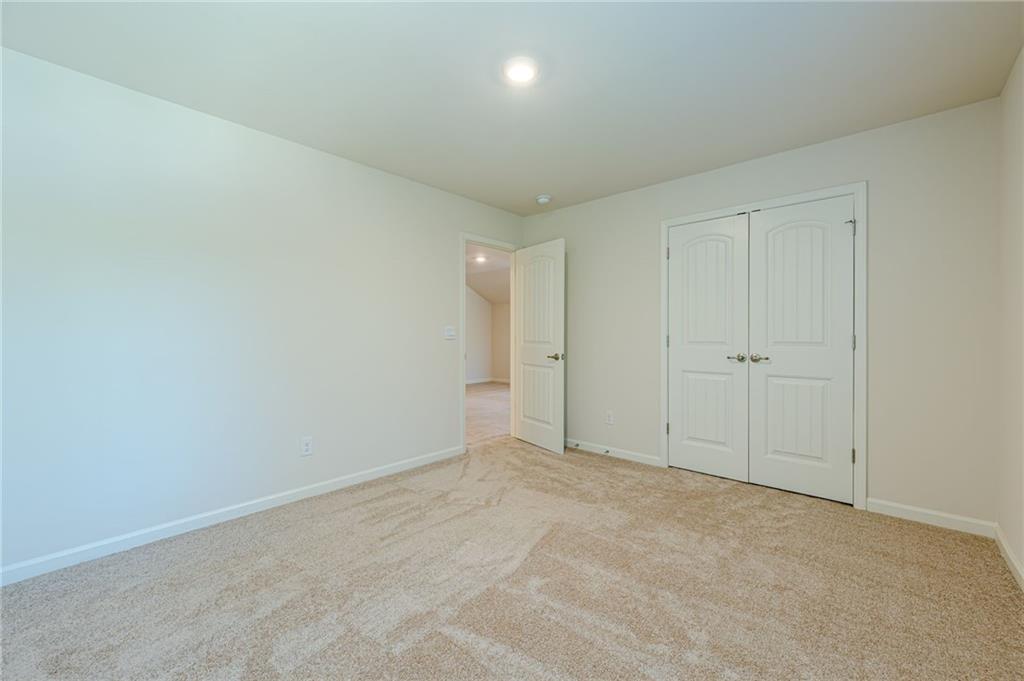 3024 Winding Ridge Waleska, GA 30183 - Photo 42 of 78