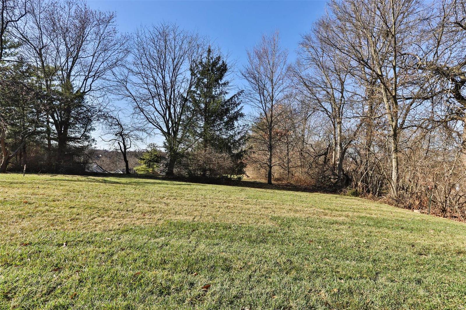 329 Dietrich Road Ballwin, MO 63021 - Photo 73 of 73