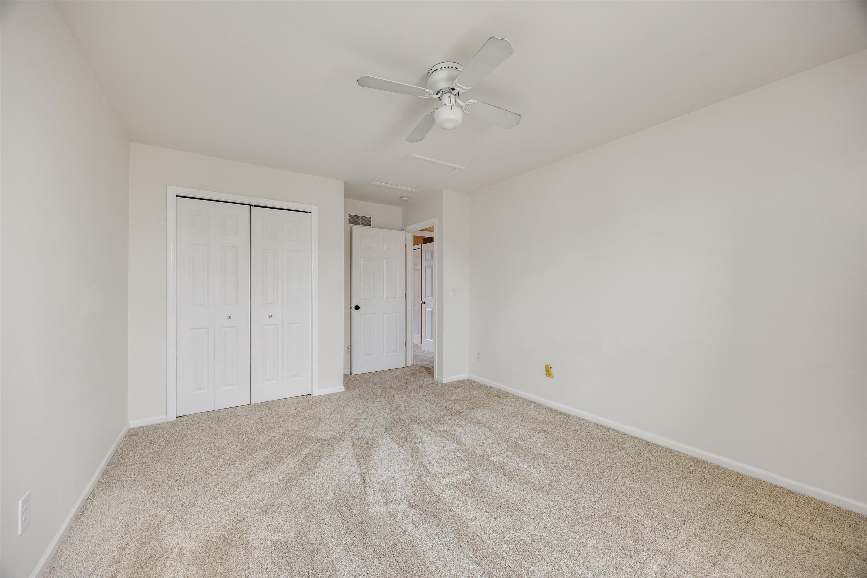 4677 Clover Road Canton, MI 48188 - Photo 23 of 35 14-4677 Clover Rd 0020