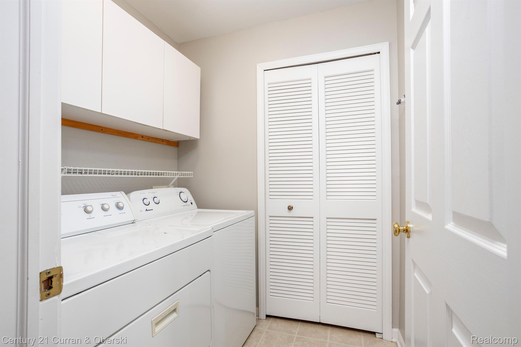 16944 Farmington Road, Unit 22 Livonia, MI 48154 - Photo 8 of 25