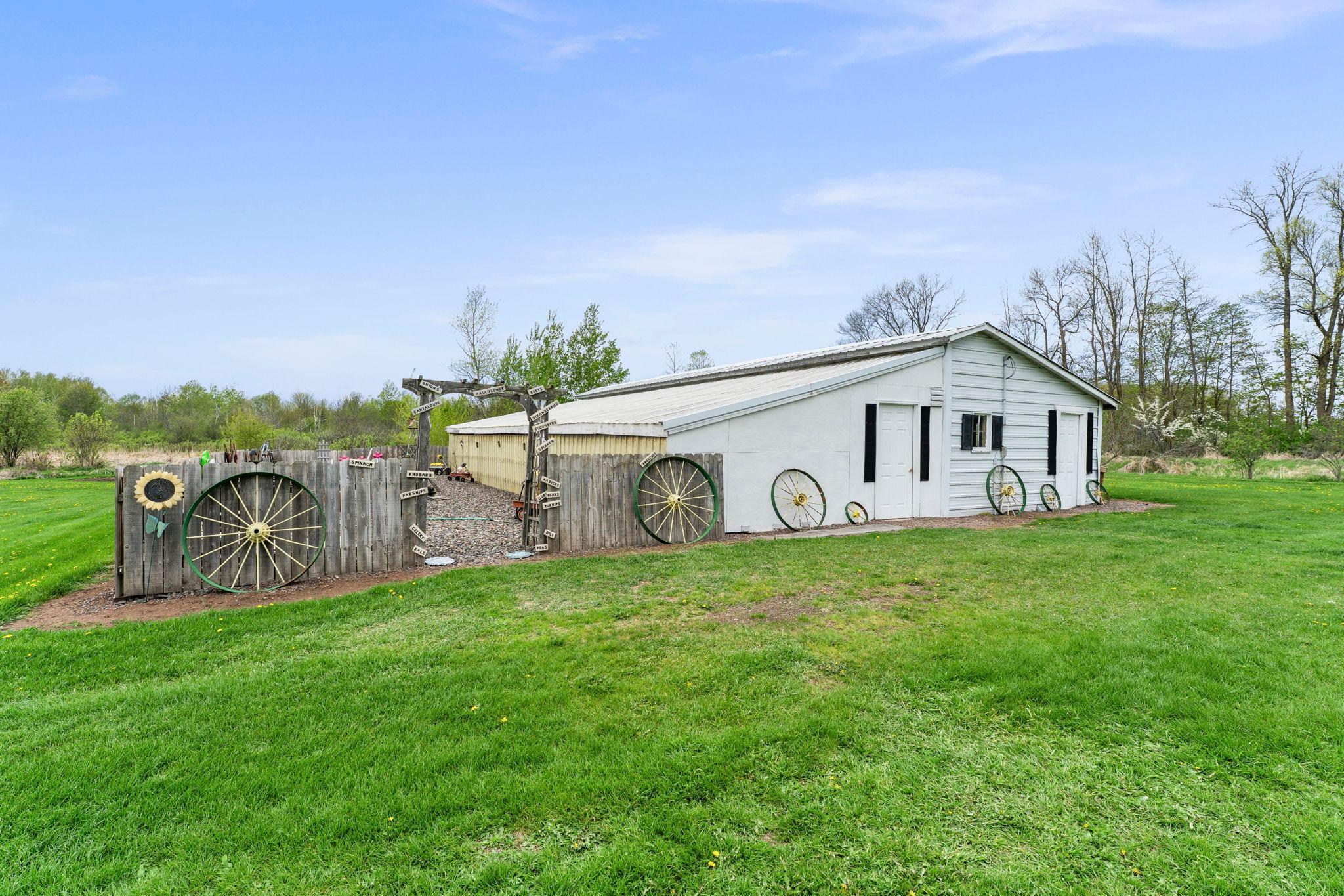 84481 Denham Road Willow River, MN 55795 - Photo 9 of 84