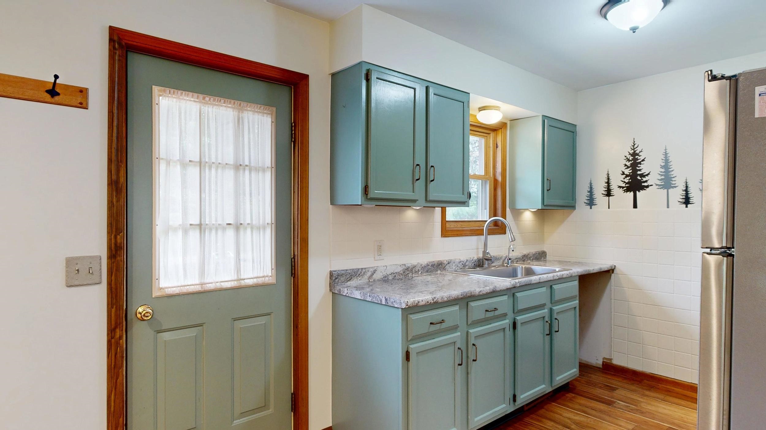 3602 South Winn Road Mount Pleasant, MI 48858 - Photo 20 of 38