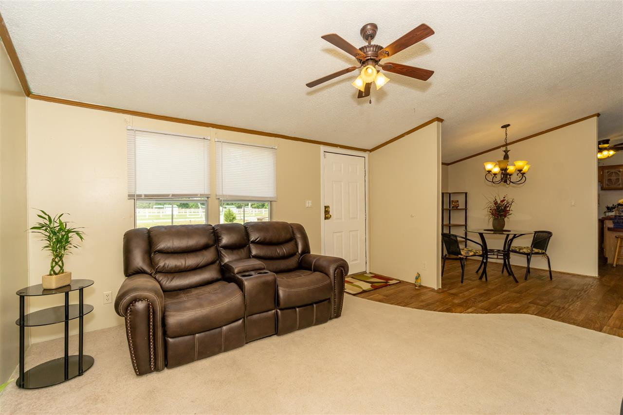 5248 Brogden Road Smithfield, NC 27577 - Photo 3 of 30 Photo 3