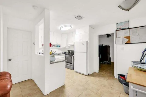 $540,000 | 431 Southwest 1st Avenue, Boynton Beach, FL 33435